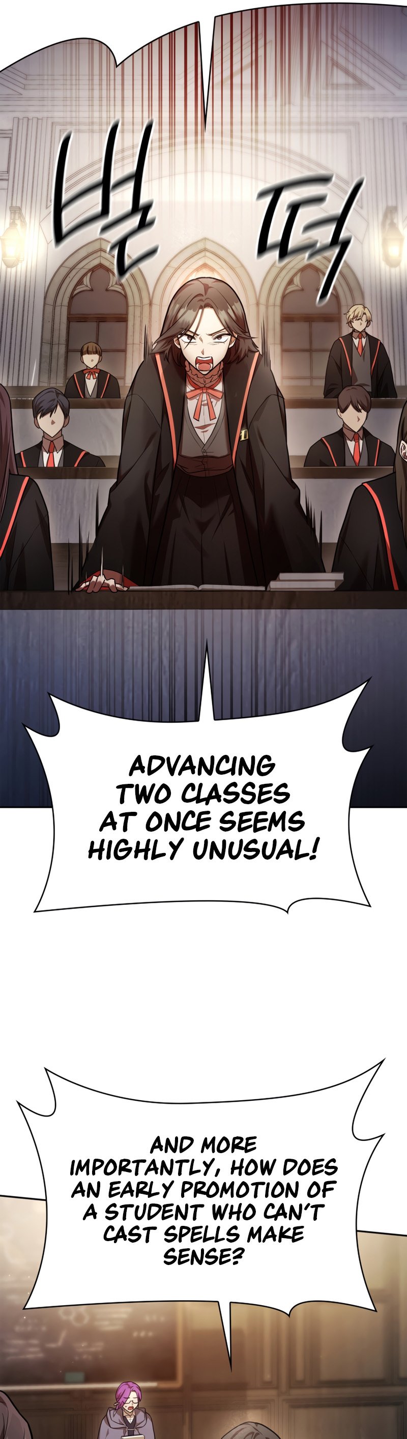 Infinite Mage, Chapter 29 image 49